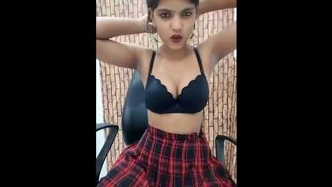 sexy_lips99 @ stripchat on 20250815
