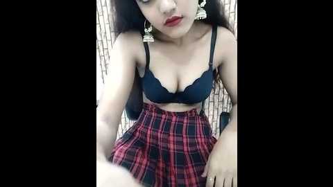 sexy_lips99 @ stripchat on 20250815