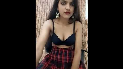 sexy_lips99 @ stripchat on 20250815