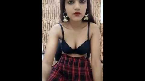 sexy_lips99 @ stripchat on 20250815