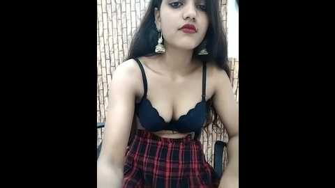 sexy_lips99 @ stripchat on 20250815