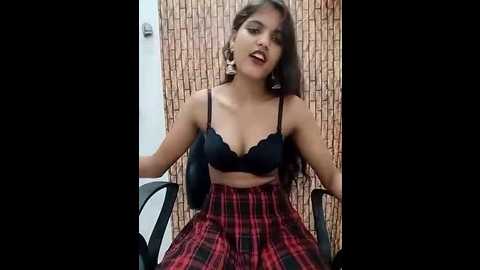 sexy_lips99 @ stripchat on 20250815