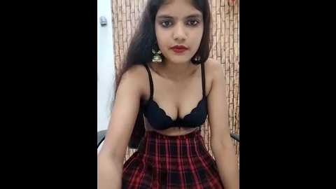sexy_lips99 @ stripchat on 20250815