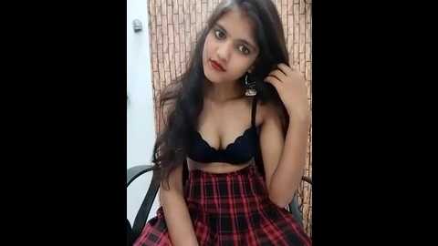sexy_lips99 @ stripchat on 20250815