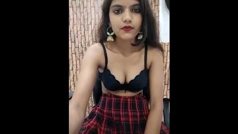 sexy_lips99 @ stripchat on 20250815
