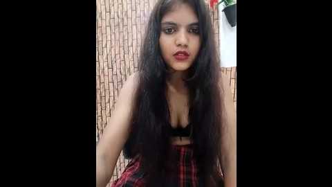 sexy_lips99 @ stripchat on 20250815