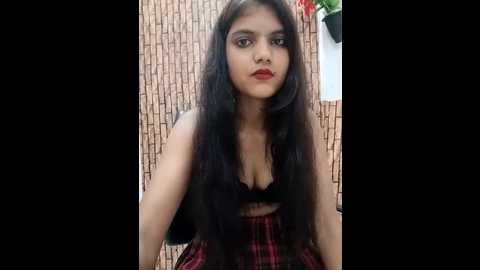 sexy_lips99 @ stripchat on 20250815