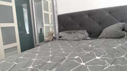sexyjoanne @ stripchat on 20250815
