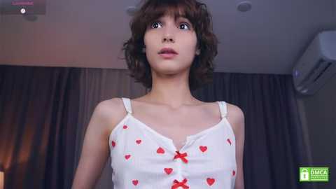 sibleyburner @ stripchat on 20250815