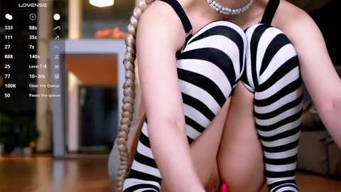 sigmasian @ stripchat on 20250815
