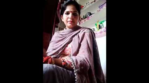 simakchi @ stripchat on 20250815
