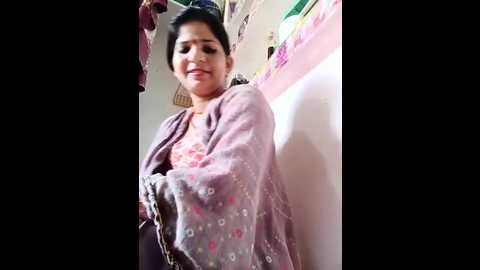 simakchi @ stripchat on 20250815