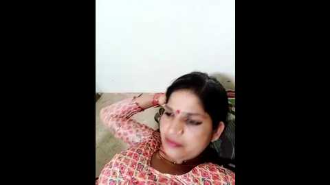 simakchi @ stripchat on 20250815