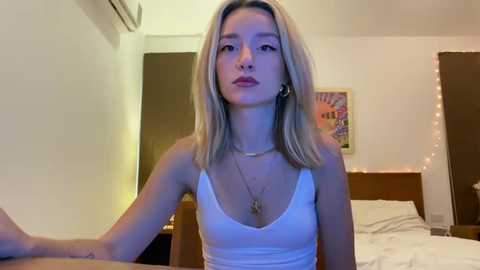 sirenabelle @ stripchat on 20250815
