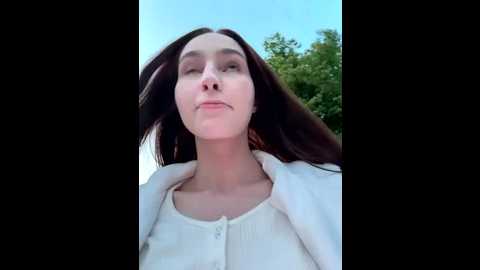 snappyhappy @ stripchat on 20250815