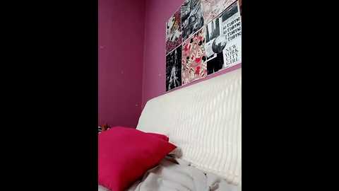 sofiadlerin @ stripchat on 20250815