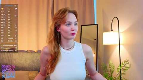 soniascott @ stripchat on 20250815