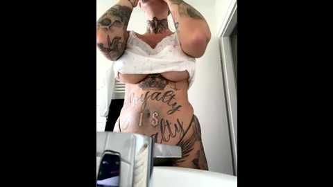 sophi_spice @ stripchat on 20250815