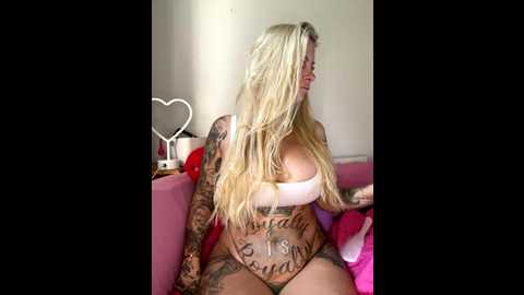 sophi_spice @ stripchat on 20250815