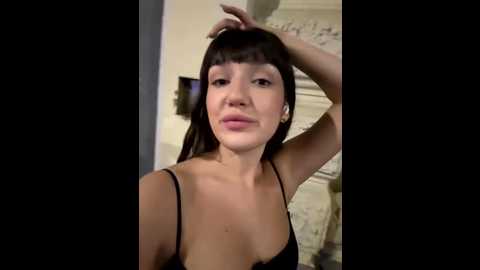 sophie_avory @ stripchat on 20250815