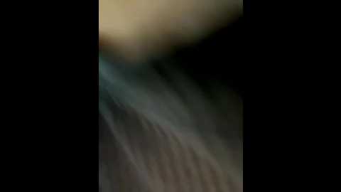 sophievj @ stripchat on 20250815