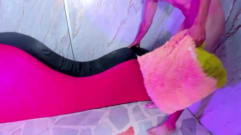 soul_sucking @ stripchat on 20250815