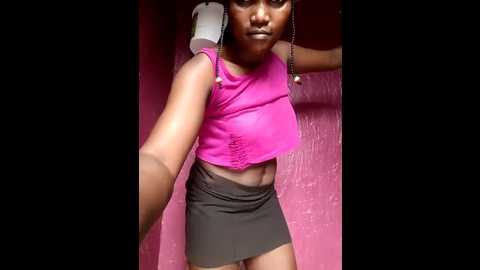 sun_shyne22 @ stripchat on 20250815