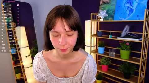 suzannehowse @ stripchat on 20250815