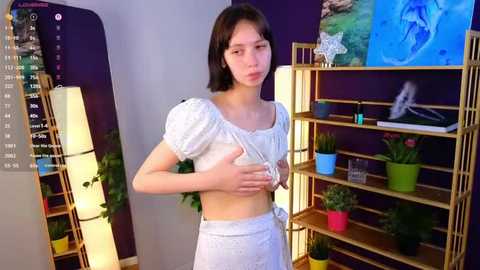 suzannehowse @ stripchat on 20250815