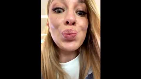 sweet___emily @ stripchat on 20250815