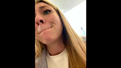sweet___emily @ stripchat on 20250815
