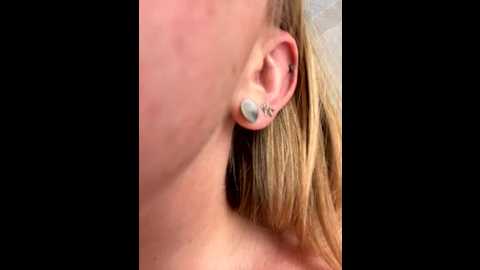 sweet___emily @ stripchat on 20250815
