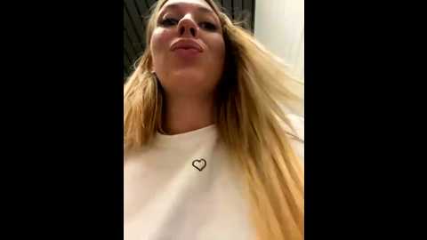 sweet___emily @ stripchat on 20250815
