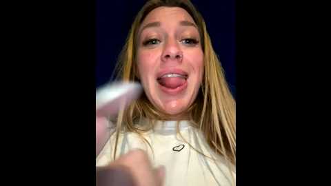 sweet___emily @ stripchat on 20250815