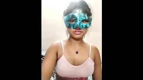 taniya_2004 @ stripchat on 20250815