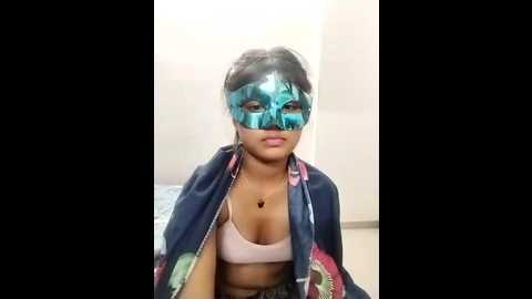 taniya_2004 @ stripchat on 20250815
