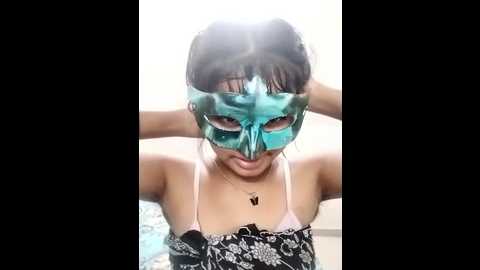 taniya_2004 @ stripchat on 20250815