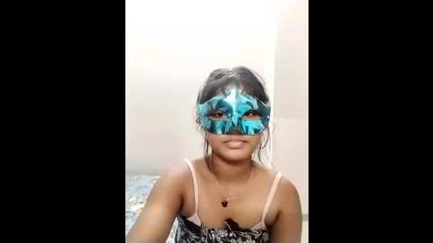taniya_2004 @ stripchat on 20250815