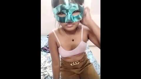 taniya_2004 @ stripchat on 20250815