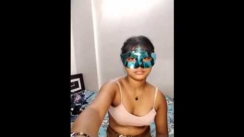 Media: taniya_2004 Stripchat 2025-08-15 21:44:00