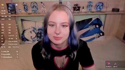 tender_kiitty @ stripchat on 20250815