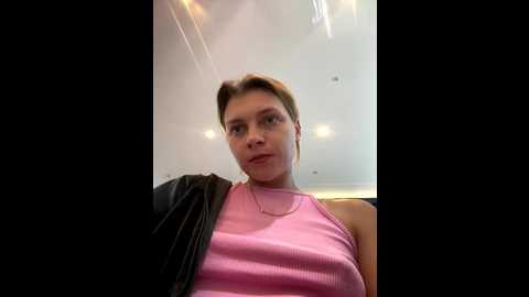 valenciashock @ stripchat on 20250815