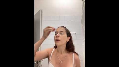 varbia1 @ stripchat on 20250815