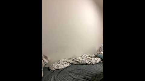 varbia1 @ stripchat on 20250815