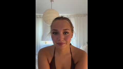 vicidream @ stripchat on 20250815