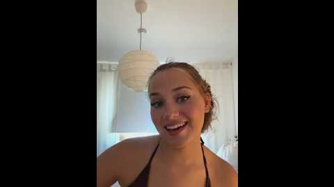 vicidream @ stripchat on 20250815