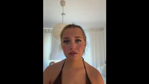 vicidream @ stripchat on 20250815