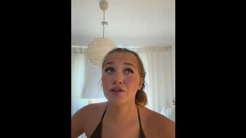 vicidream @ stripchat on 20250815
