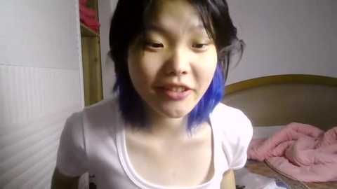vkia607 @ stripchat on 20250815