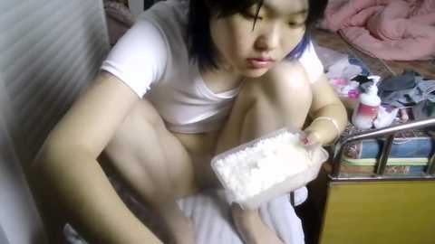 vkia607 @ stripchat on 20250815